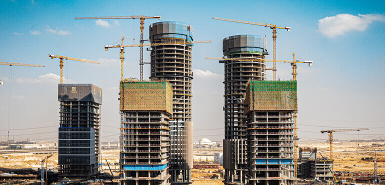 1xBet Free Money Guide 2026