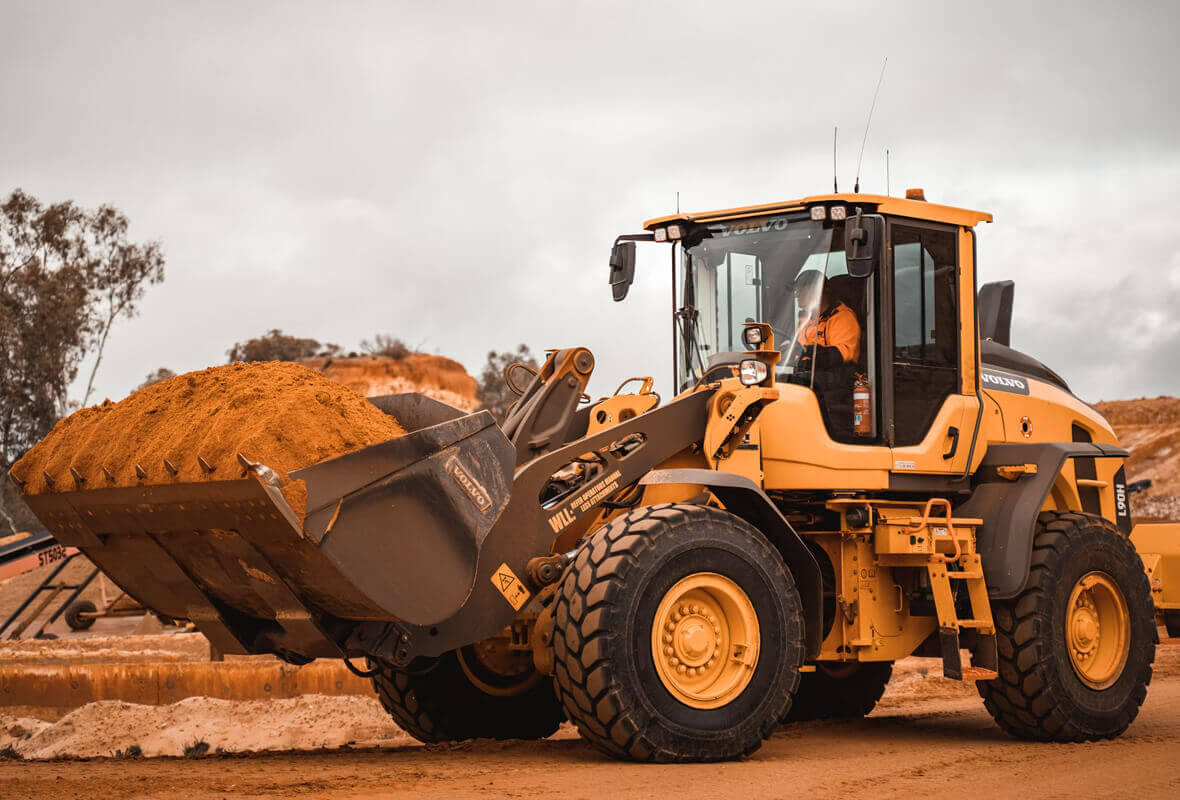 How to Get Free Money on 1xBet in 2026