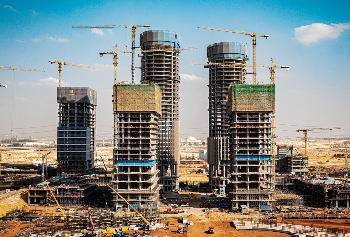 1xBet Promo Code 2026